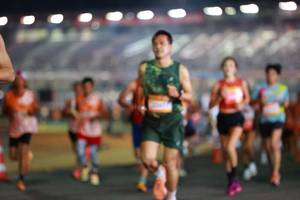 BIB: 
                            <button type="button" onclick="openModal(24118497)" class="btn btn-primary btn-sm float-right btn-popup" data-toggle="modal" data-target=".modal-high-quality">
                        <i class="fas fa-shopping-cart"></i> Add to Cart
                    </button>
                                            <button type="button" onclick="isThisMe(24118497, true)" class="btn btn-success btn-sm float-right btn-popup btn-isme hidden" data-toggle="tooltip" data-placement="bottom" title="นี่คือรูปของคุณใช่ไหม คลิกที่นี่เพื่อเอาเข้าอัลบั้ม">
                        <i class="fas fa-plus"></i> Add to album
                    </button>
                    <button type="button" onclick="isThisMe(24118497, false)" class="btn btn-warning btn-sm float-right btn-popup btn-isnotme hidden">
                        <i class="fas fa-ban"></i> Remove from album
                    </button>